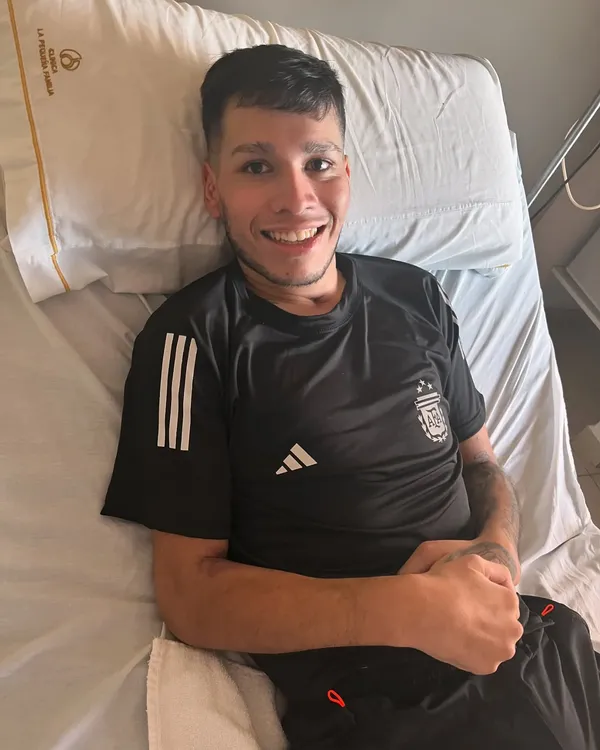 475295603_18035435165579920_5590329312248573140_n