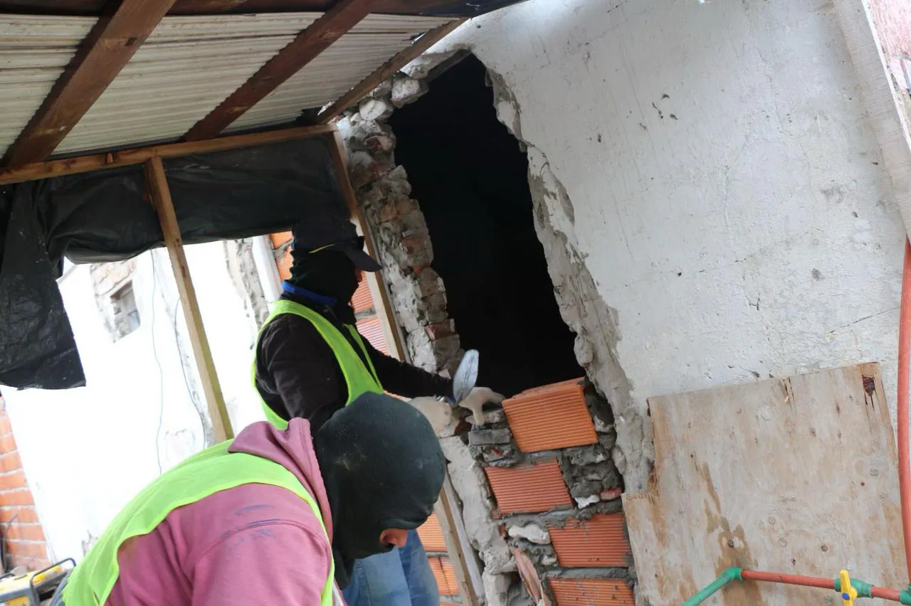 2024-12-19NID_281961O_2