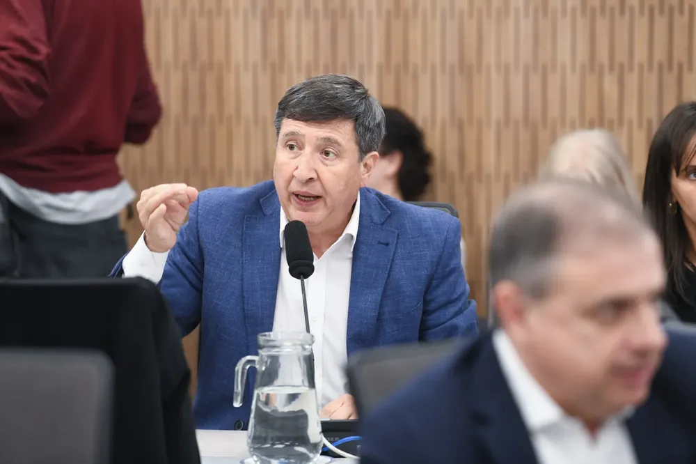 webinterpelacionfrancos14102025b