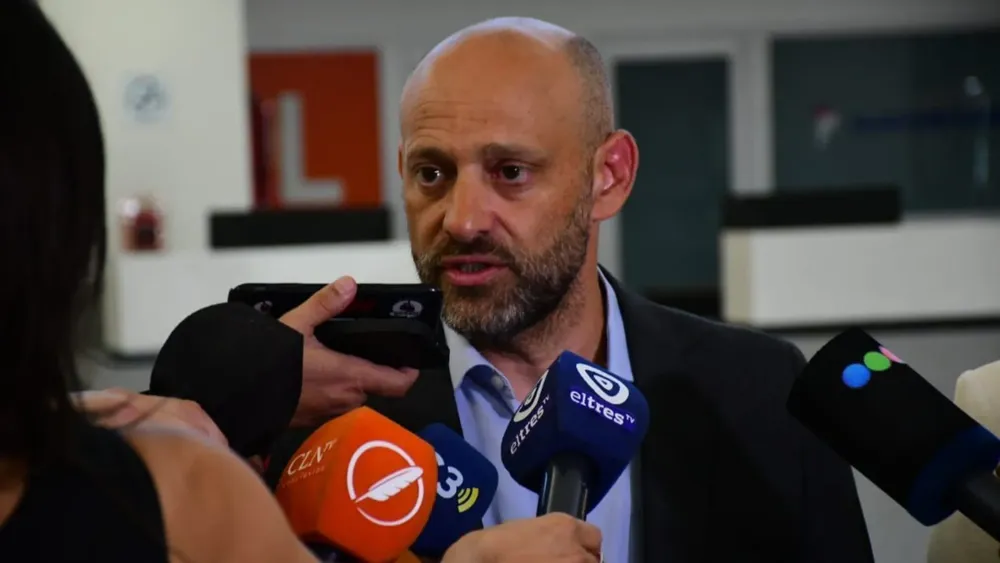 2025-12-26NID_284890O_2