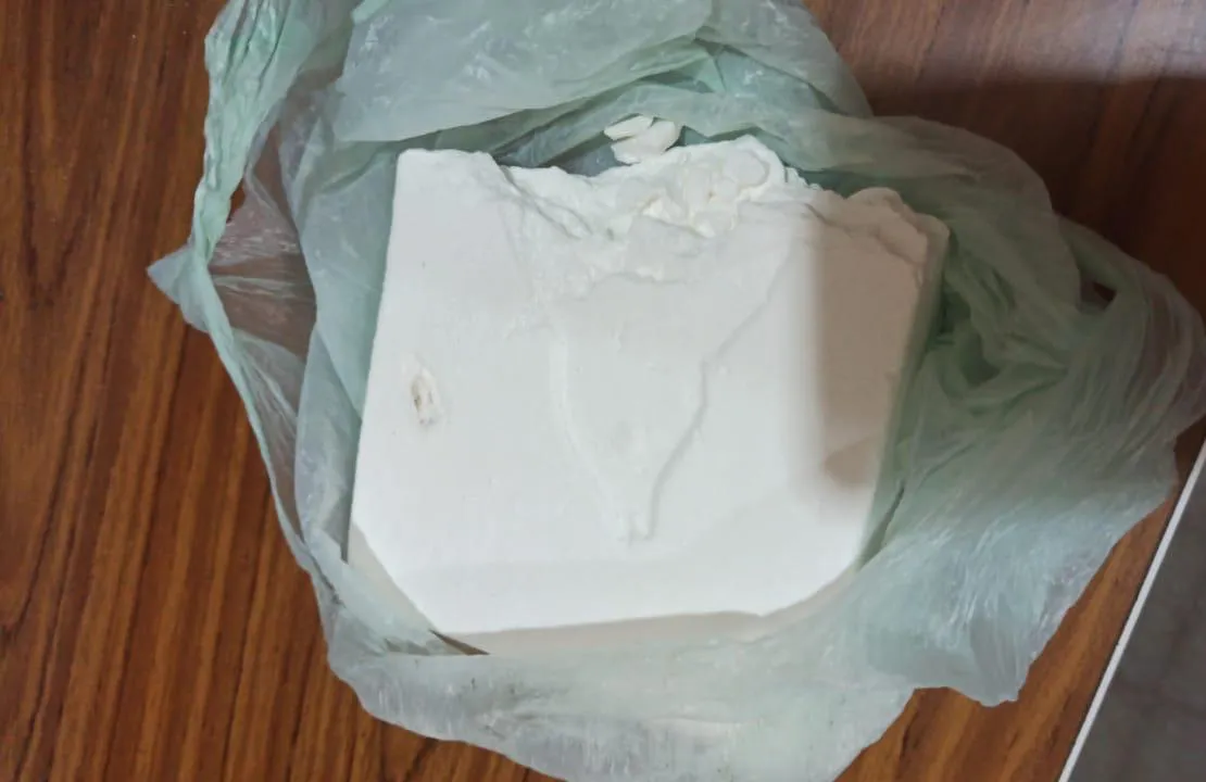 2024-06-23NID_280537O_2