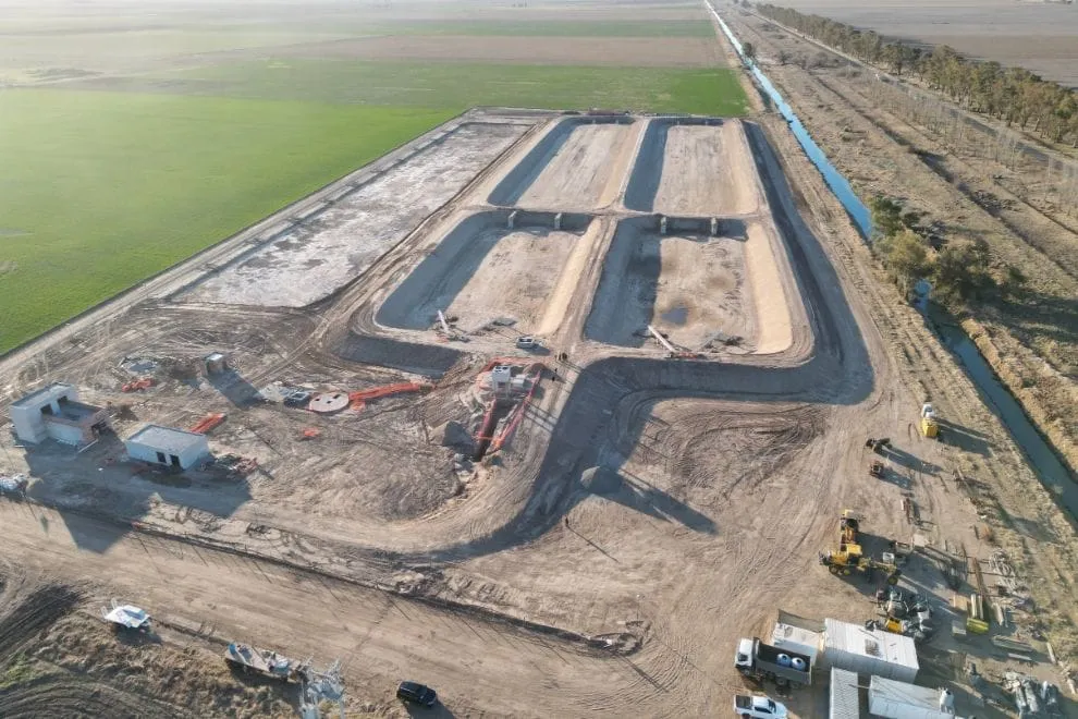 WhatsApp-Image-2025-12-26-at-14.56.12