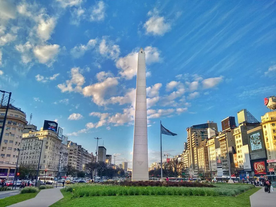 OBELISCO-960x720