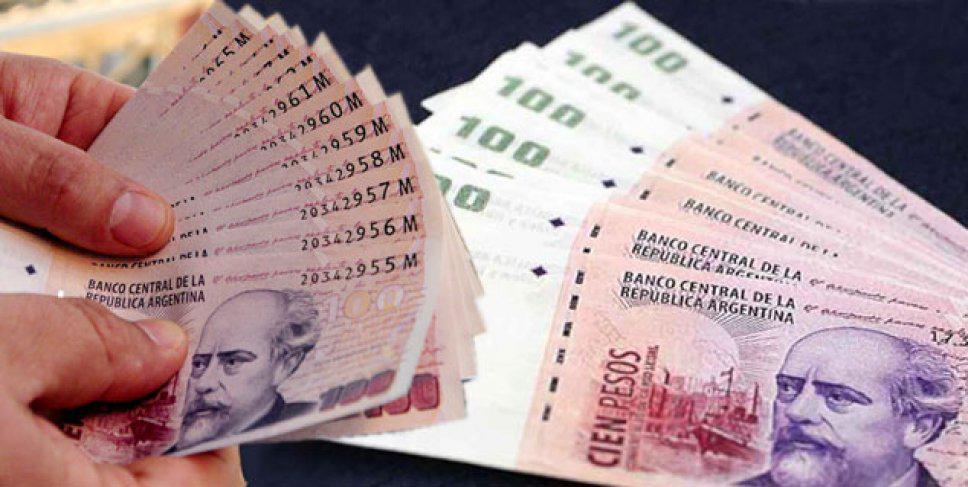 pesos-plata-dinero