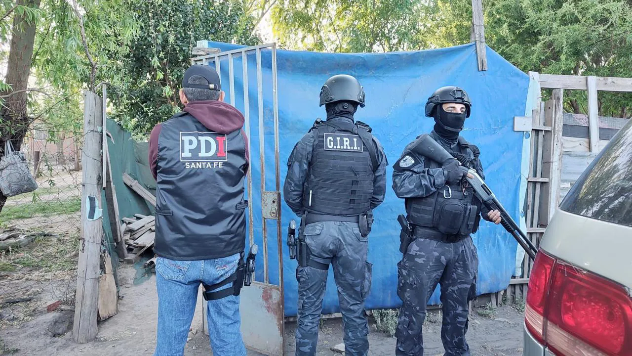 2024-10-03NID_281351O_3