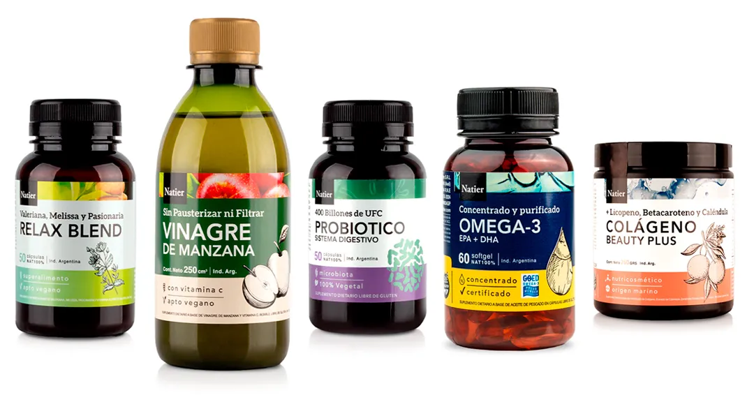 721311218694aaa0ad82911.21132908