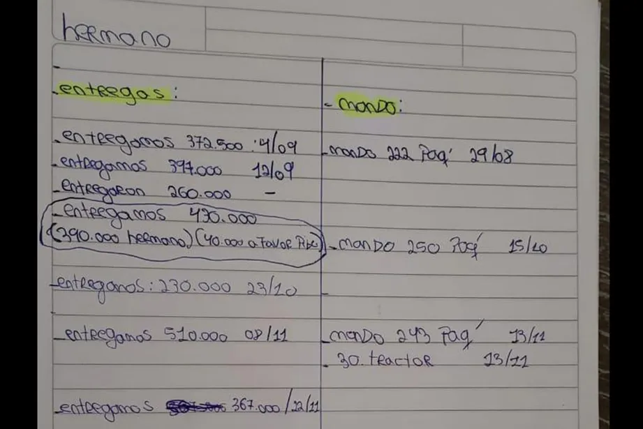 WhatsApp-Image-2025-12-02-at-10.15.14-PM-1