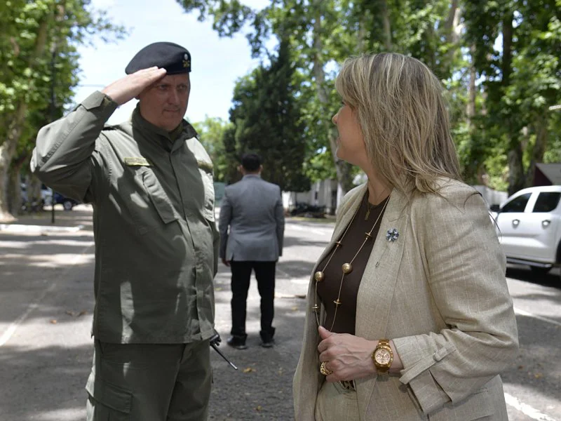 1_rosario_fue_retirada_de_las_zonas_de_mayor_riesgo