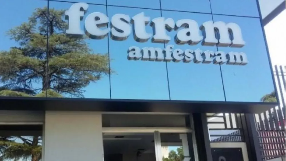 festram (1)