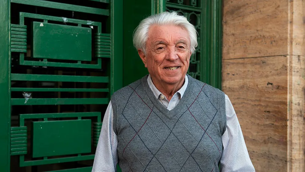 PremioMilstein-03-web