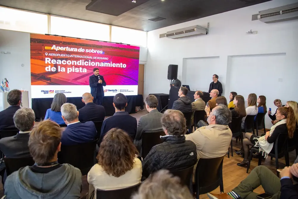 2025-08-18NID_283819O_2