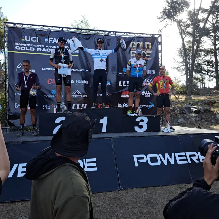 380349172_1476157806479820_3742291568541980963_n