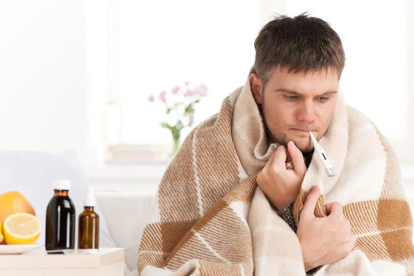 gripe