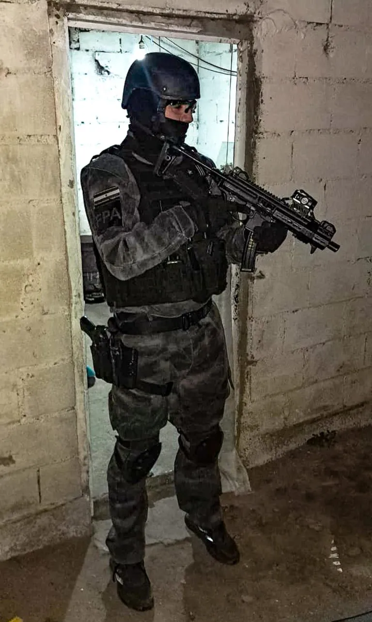 WhatsApp-Image-2025-08-23-at-04.15.58-768x1282