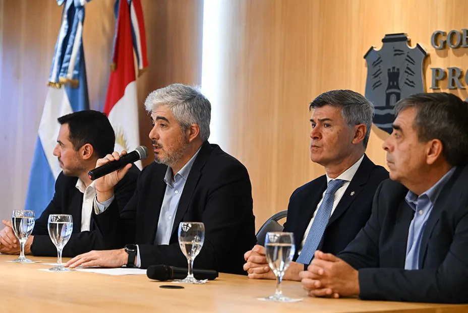 WhatsApp-Image-2025-08-26-at-14.17.15