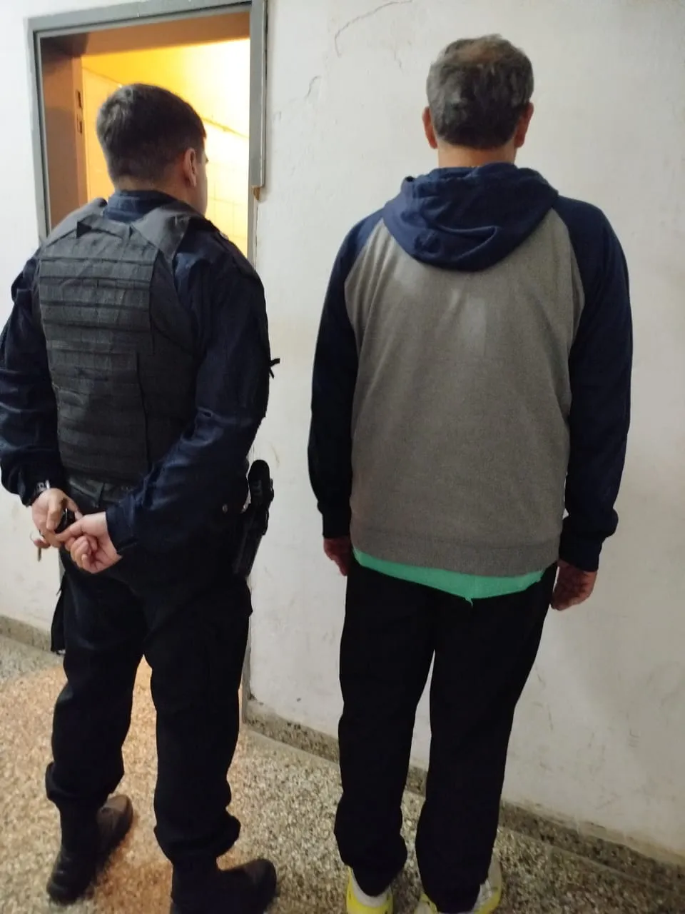 WhatsApp Image 2025-03-17 at 10.23.19 (1)