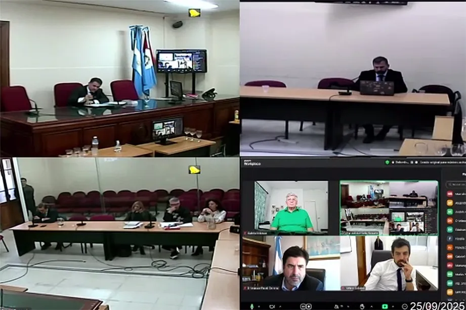 Captura-de-pantalla-2025-09-25-152254