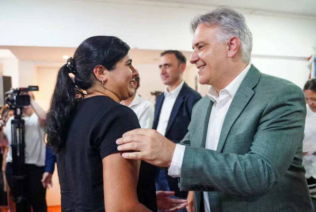 WhatsApp-Image-2024-11-27-at-20.58.01-1024x688