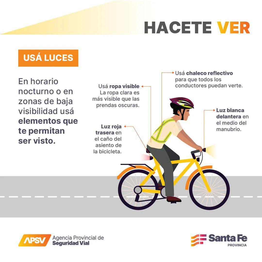 2025-06-03NID_283206O_2