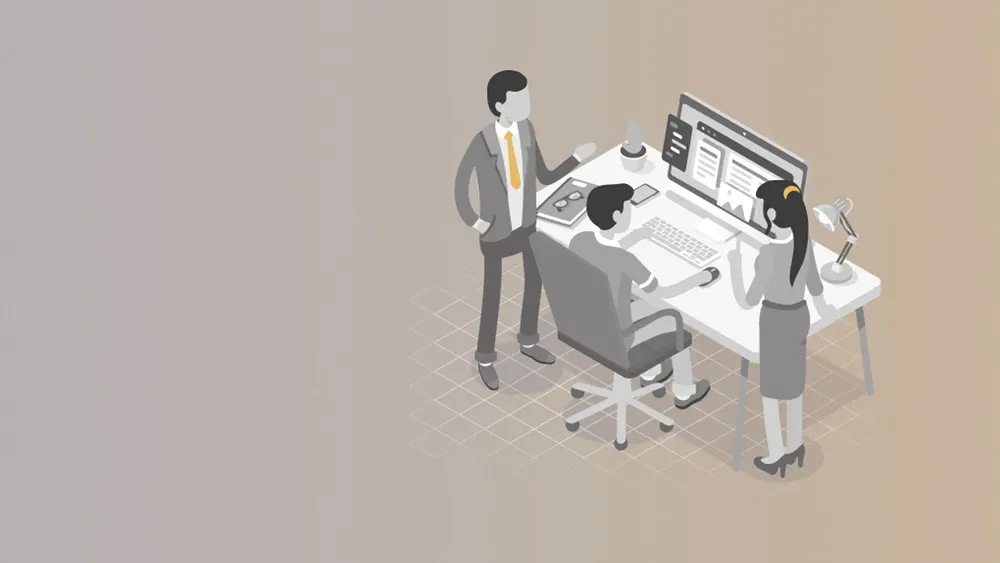 2024-4-medias-becas-01(2)