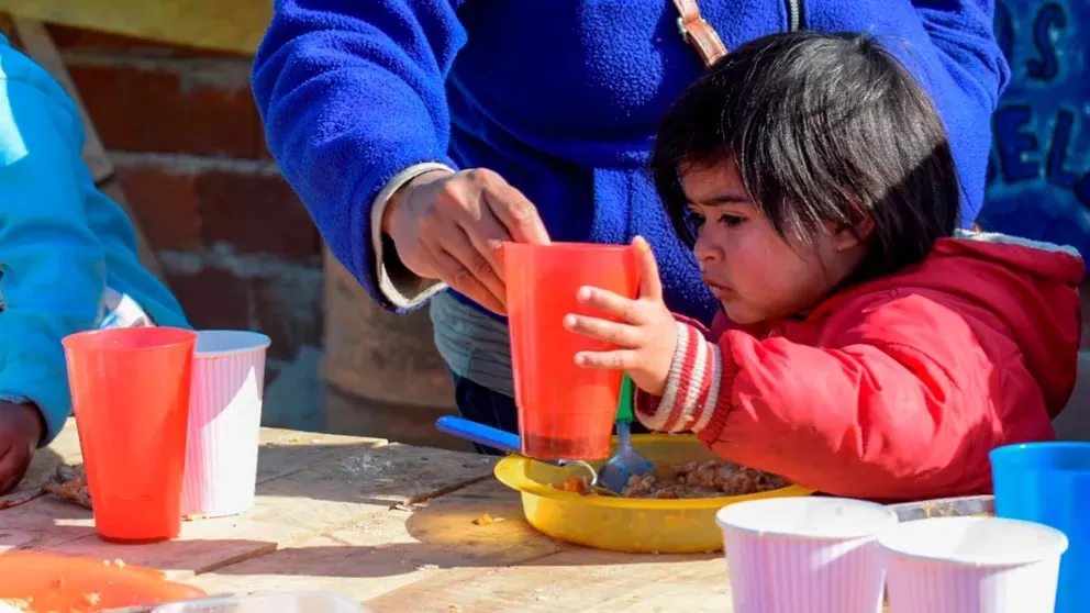 emergencia-alimentaria