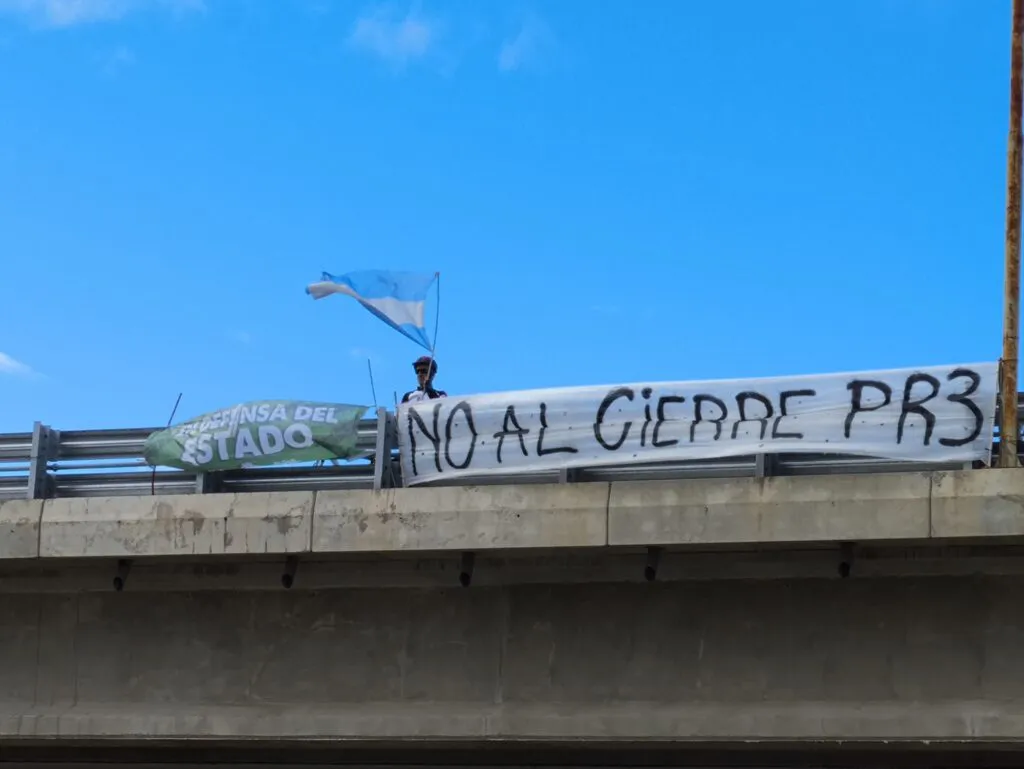 1000039113761313824588436919-1024x769