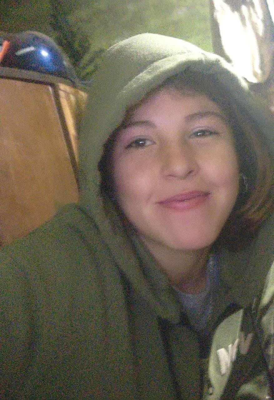 2023-08-02NID_278677O_3