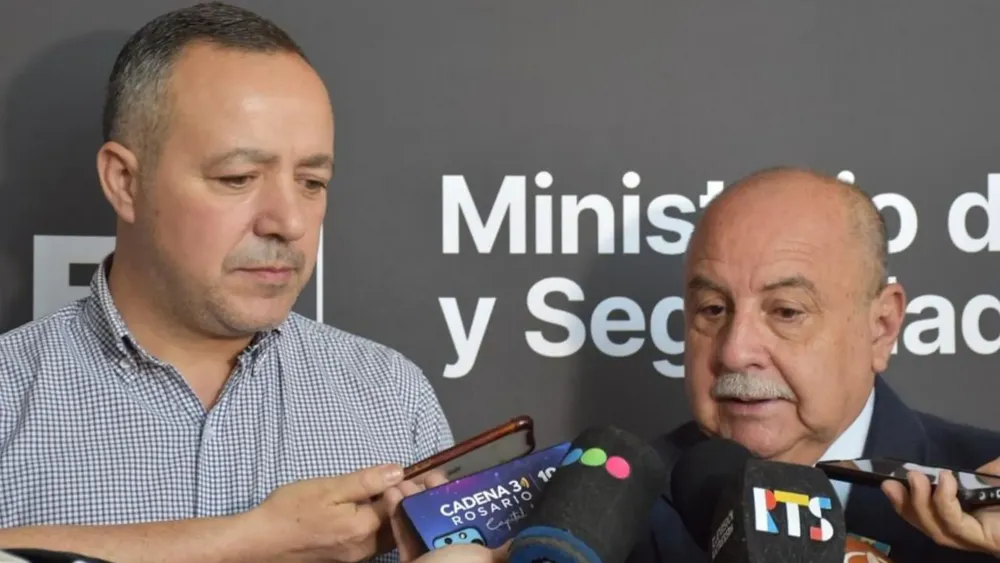 2025-11-18NID_284595O_1