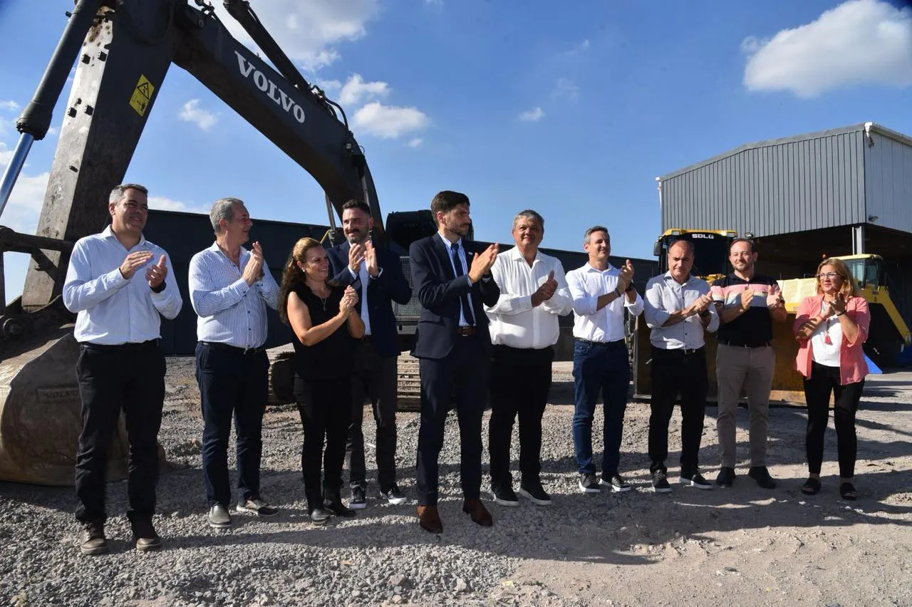 2025-03-18NID_282547O_4