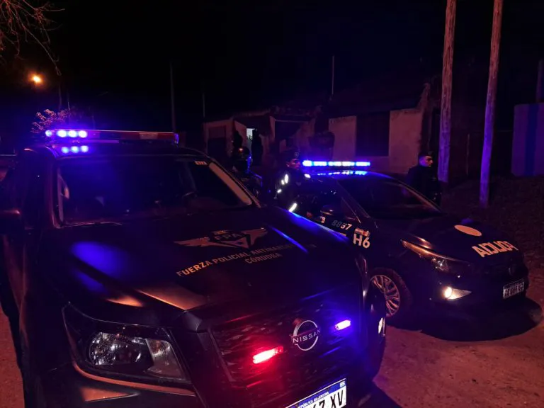 WhatsApp-Image-2025-05-13-at-11.10.27-AM-1-768x576