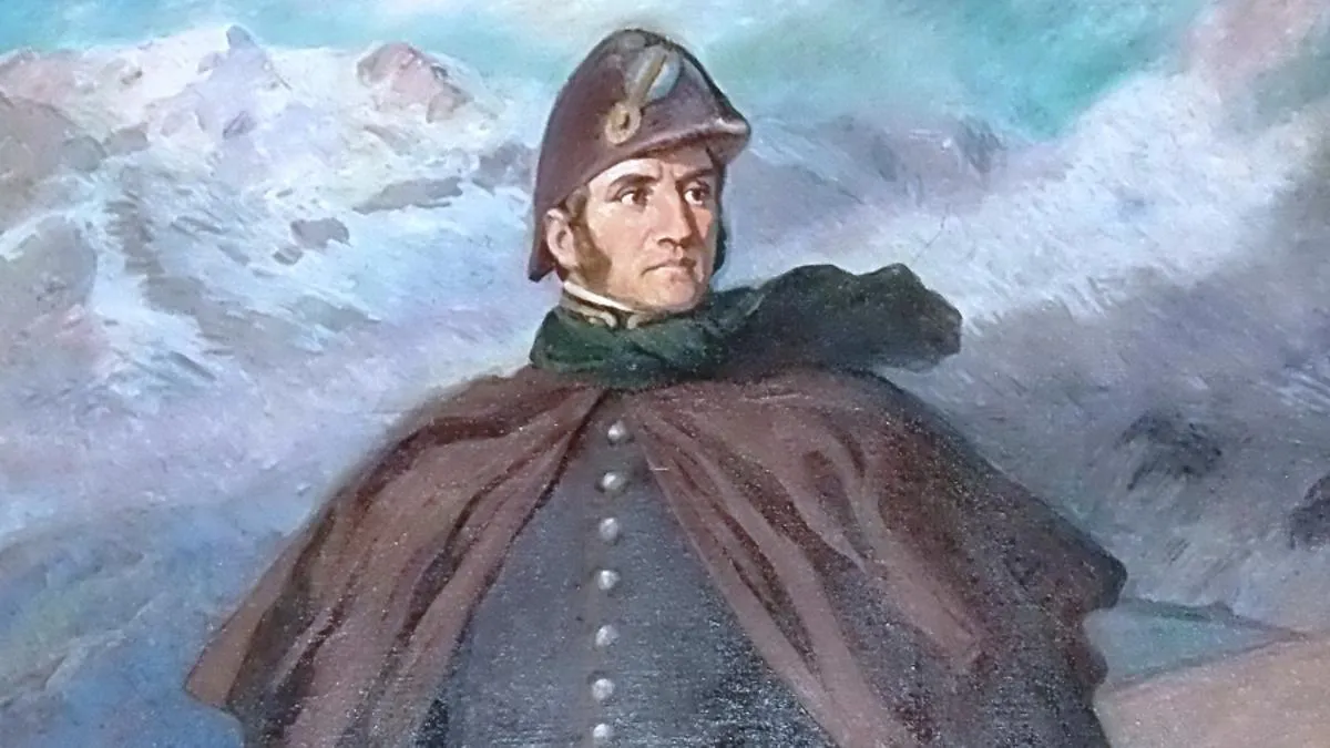 50b3d2a4-67e5-4517-9e49-cecf73c2c4ff_16-9-discover-aspect-ratio_default_0