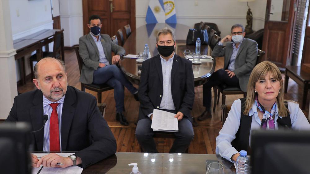 gabinete sf
