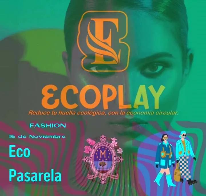 456796083_1040800211104505_356556797258045631_n