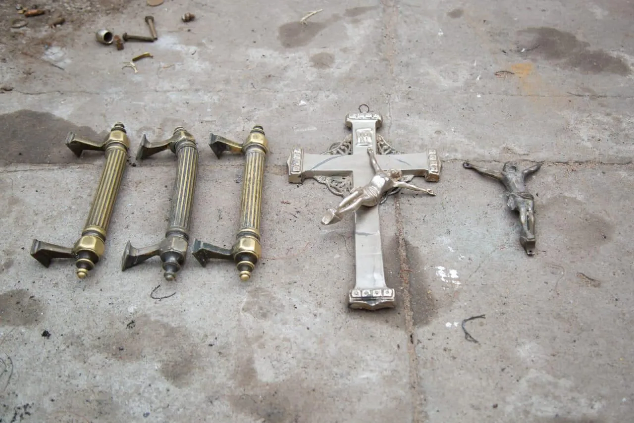 2024-04-29NID_280184O_3