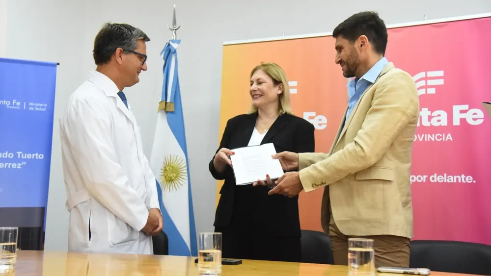 2024-01-24NID_279624O_1