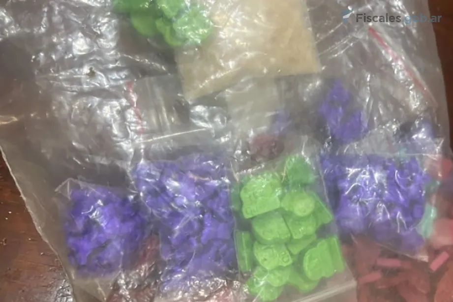 Captura-de-pantalla-2025-05-26-125616