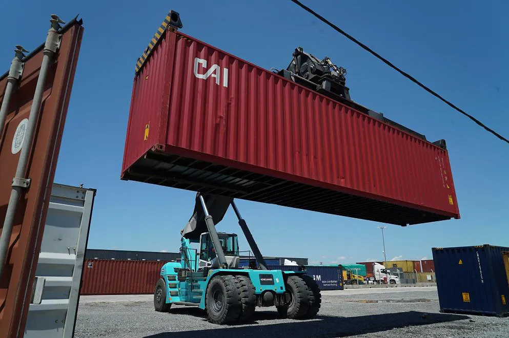 WhatsApp-Image-2025-02-11-at-11.48.37