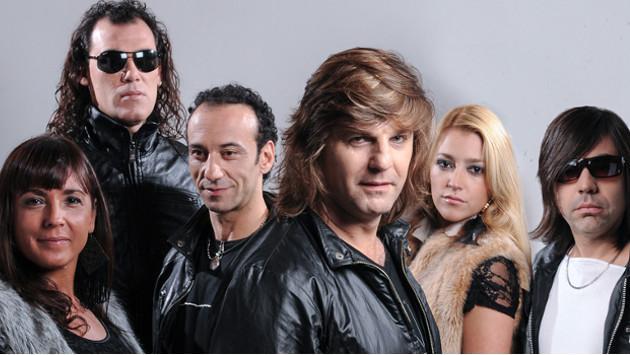 Vilma-villa-salva-rock-56254