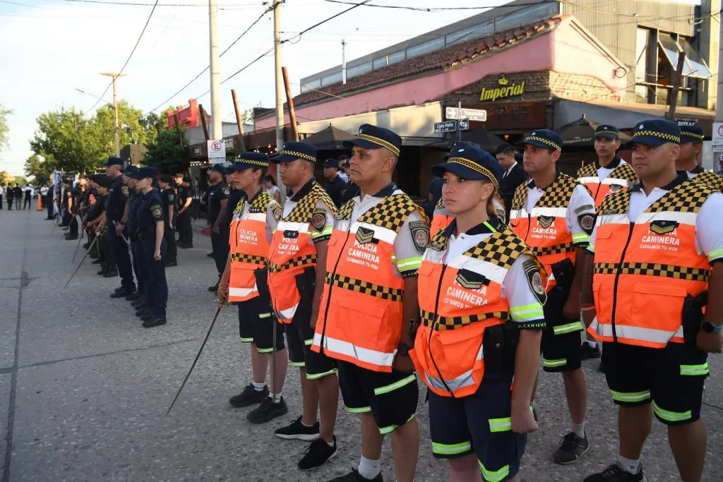 WhatsApp-Image-2024-01-03-at-21.11.13-1-1024x683