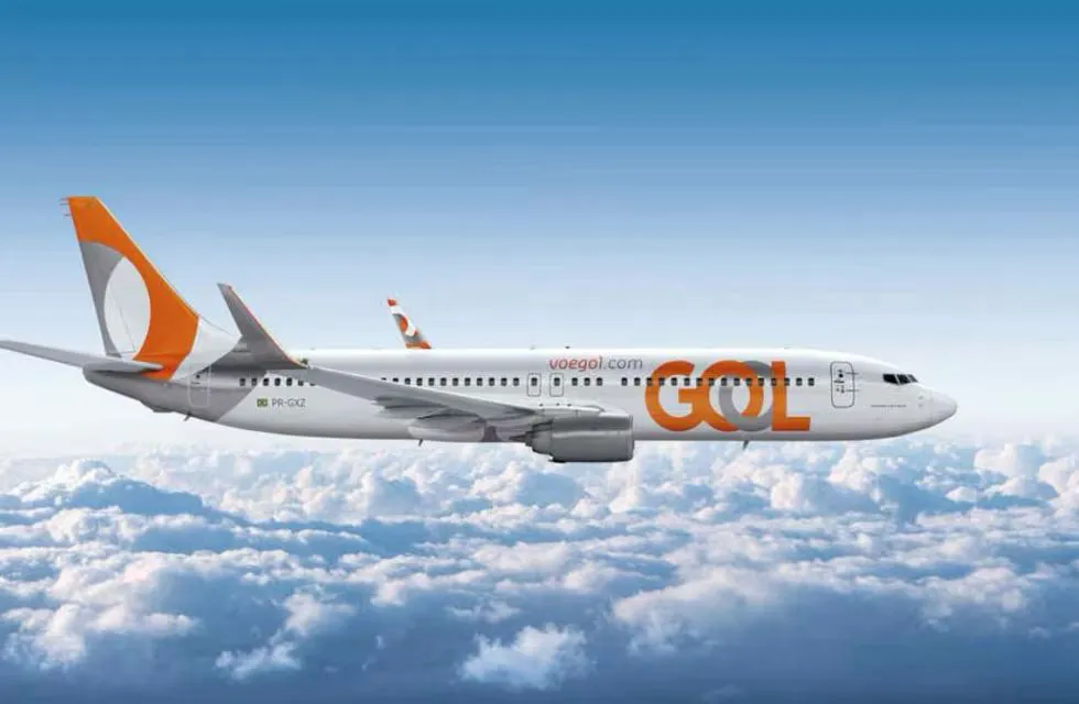 WhatsApp-Image-2025-02-05-at-3.32.29-PM