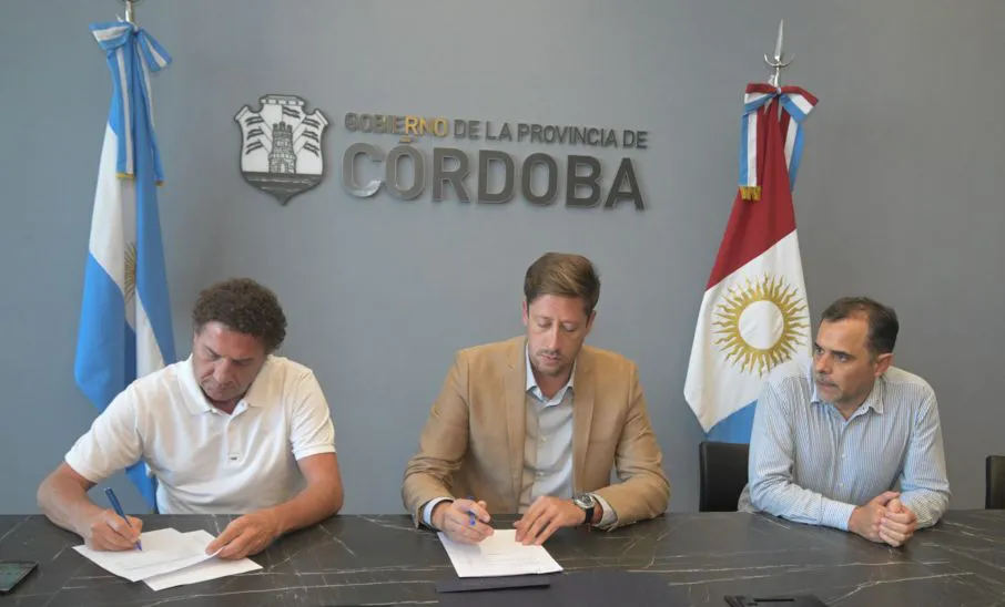 WhatsApp-Image-2025-03-18-at-20.04.54