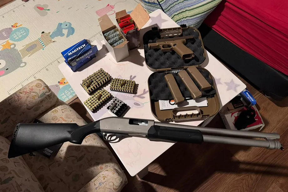 WhatsApp-Image-2025-12-02-at-10.15.13-PM