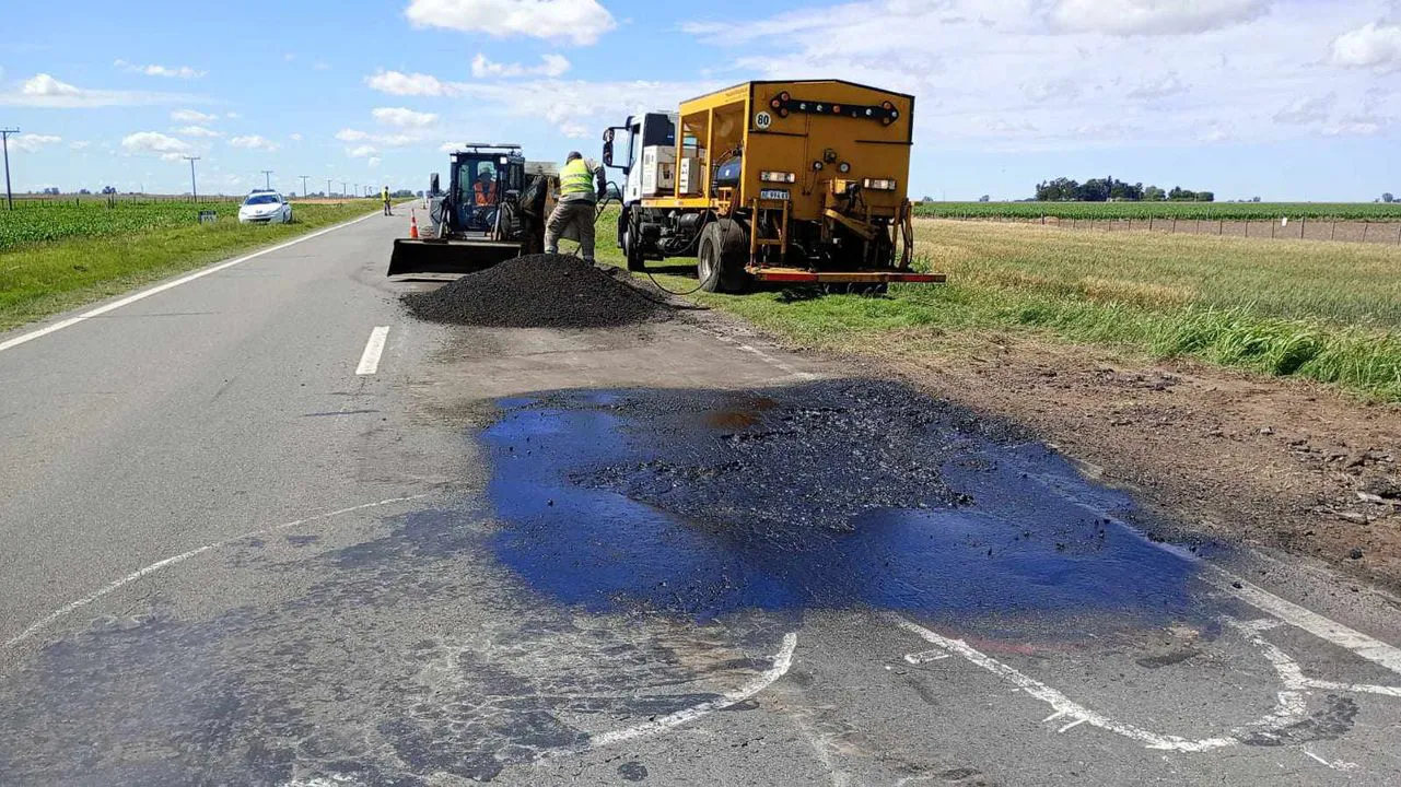 465610926_483186724874724_7069112768517396774_n