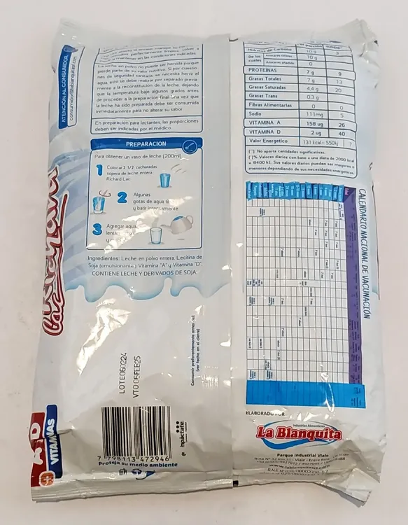 2024-08-28NID_281053O_3