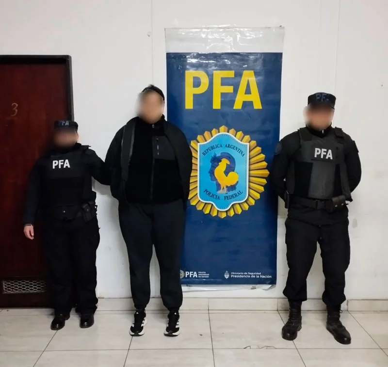 el-dfi-de-la-pfa-desbarato-una-red-de-narcotrafico-en-rosario-3