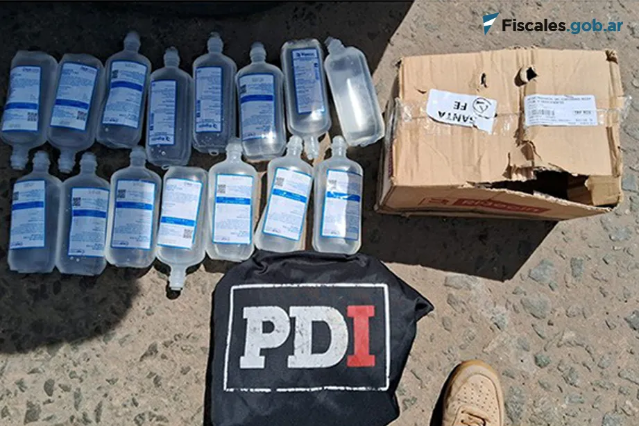 nota_condena-narco_2