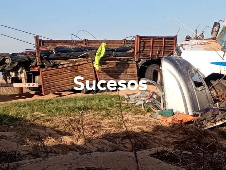 494820845_1209792900935612_7509720337362162315_n