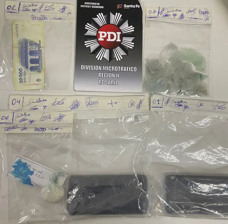 2025-10-26NID_284434O_4