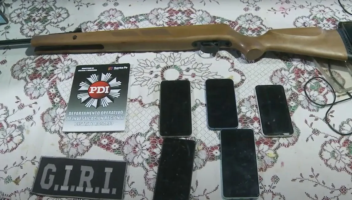 2025-09-09NID_284041O_4