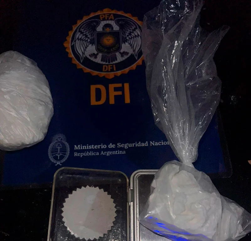 el-dfi-de-la-pfa-desbarato-una-banda-vinculada-al-clan-cantero-4